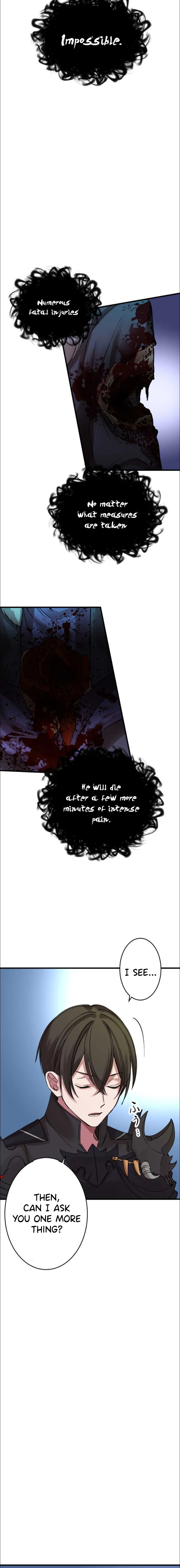 Chapter 10 — page 12