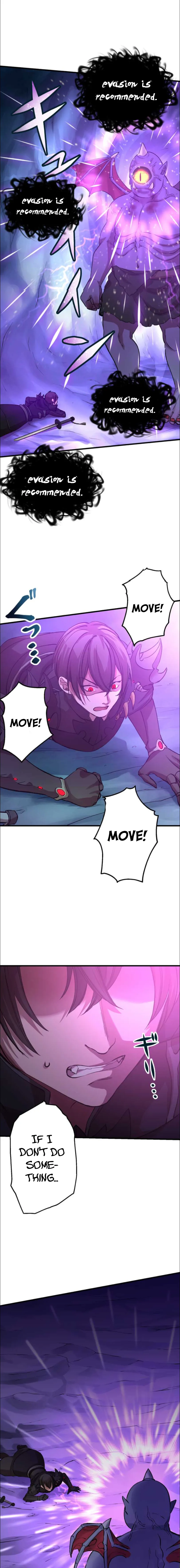 Chapter 10 — page 2