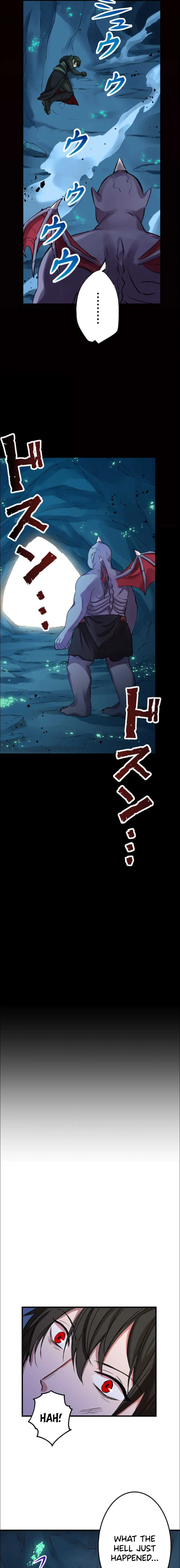 Chapter 10 — page 6