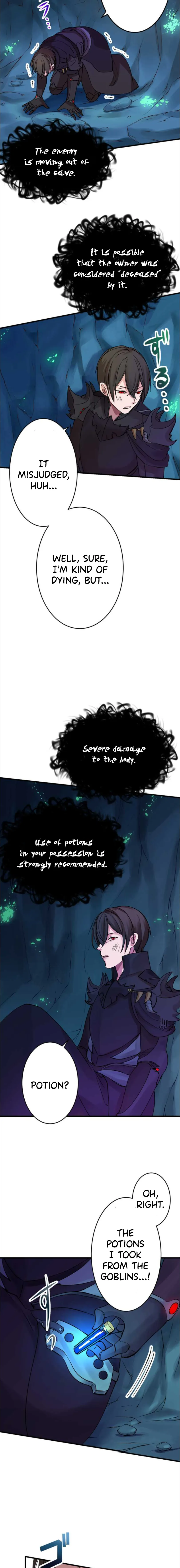 Chapter 10 — page 7