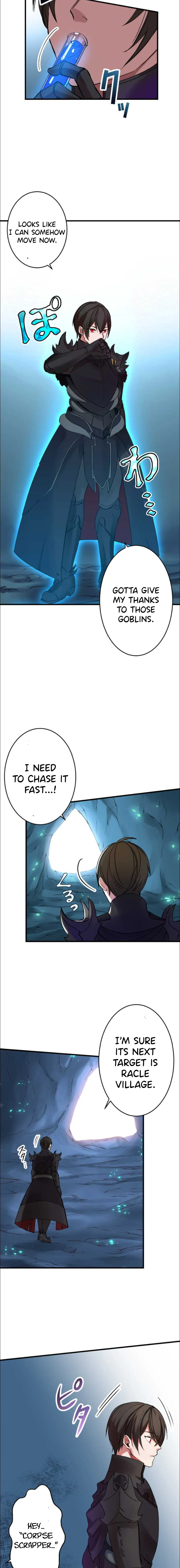 Chapter 10 — page 8