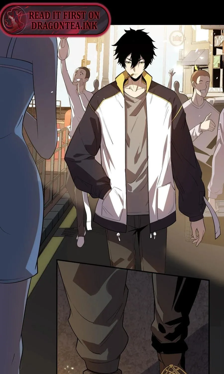 Chapter 3 — page 2