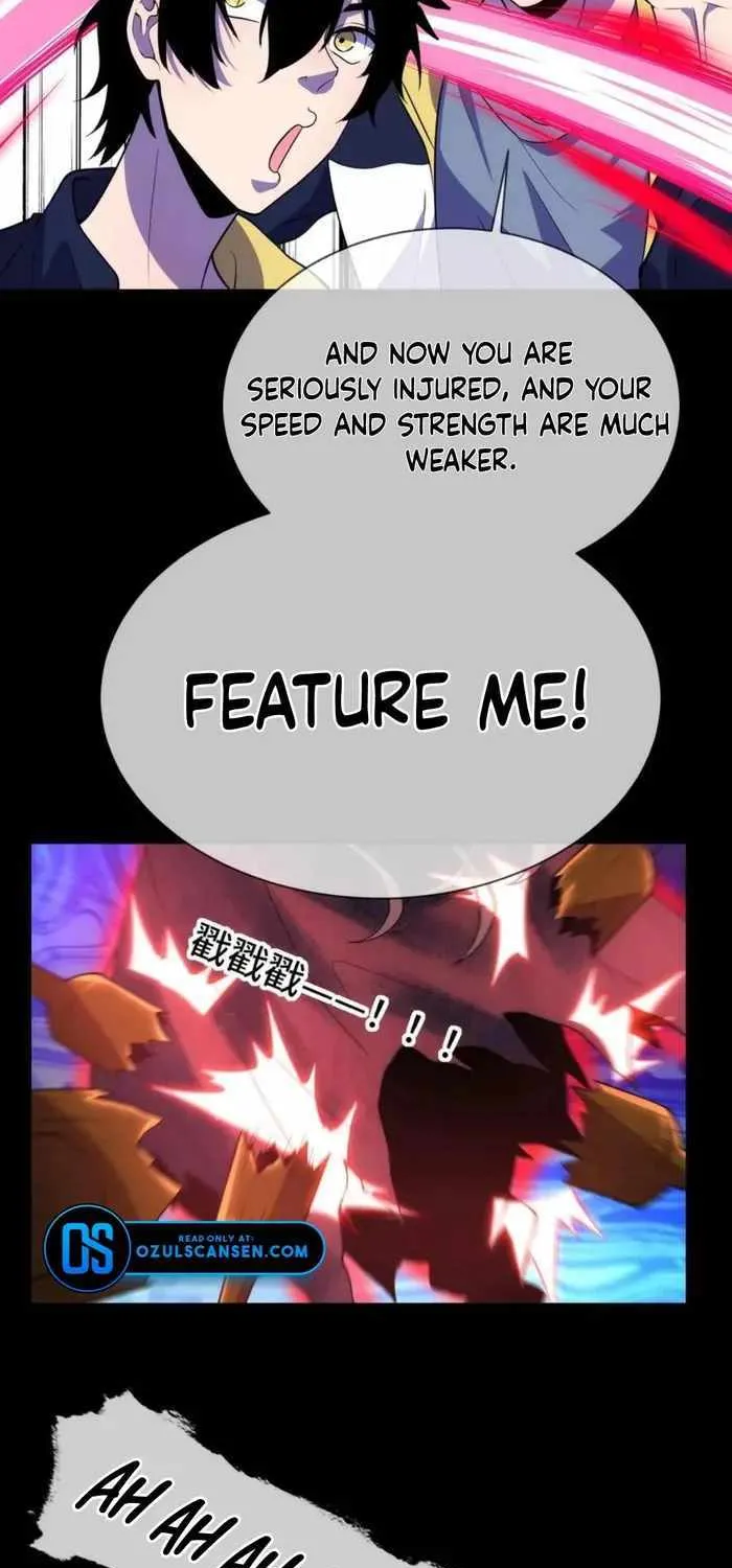 Chapter 22 — page 10