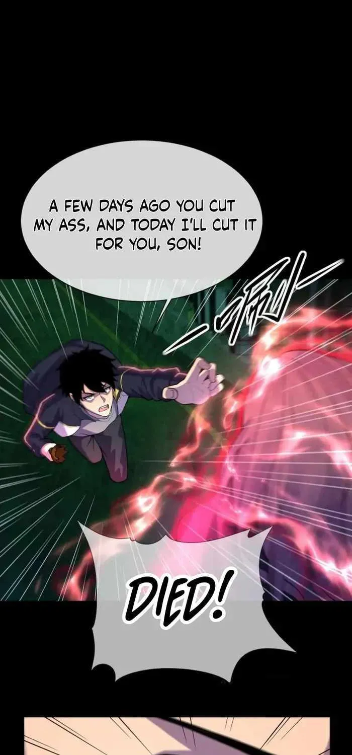 Chapter 22 — page 14