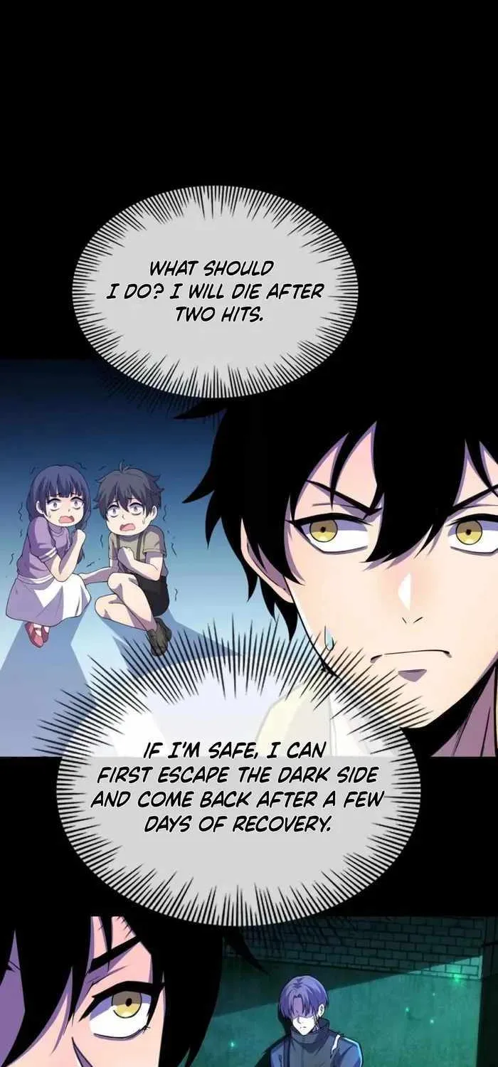 Chapter 22 — page 19