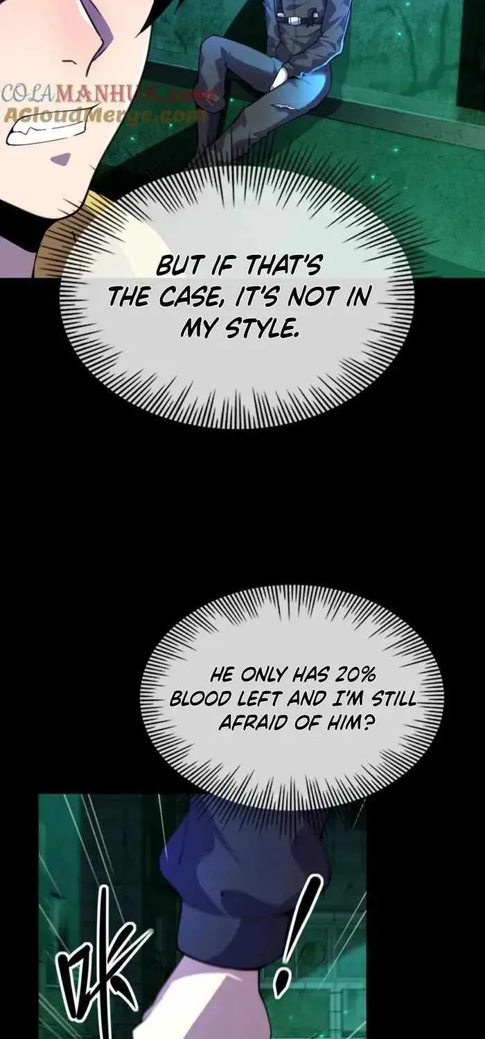 Chapter 22 — page 20