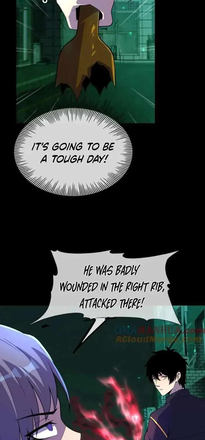 Chapter 22 — page 21