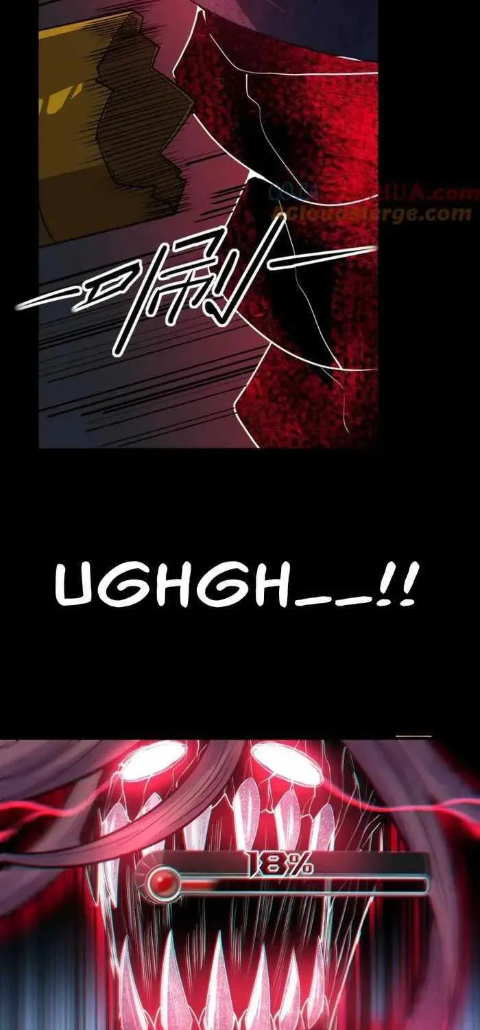 Chapter 22 — page 27