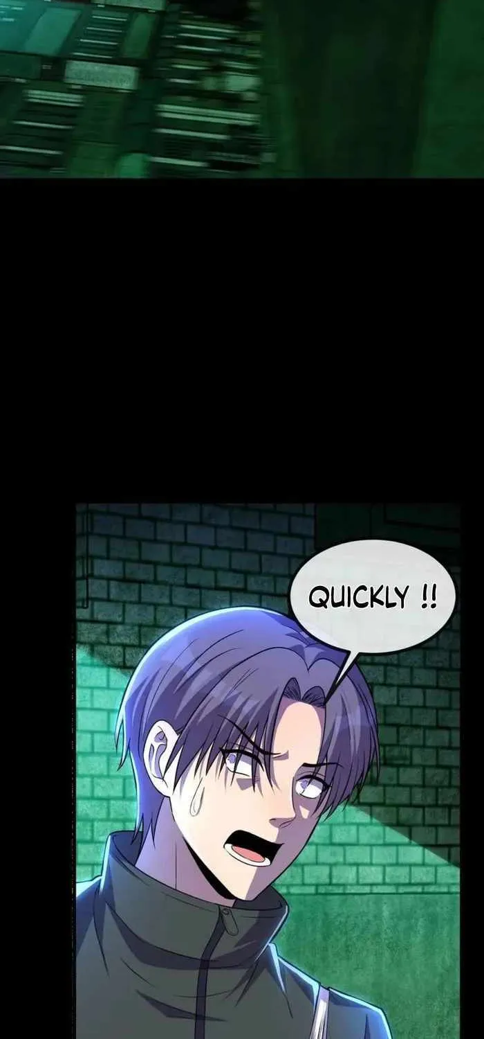 Chapter 22 — page 32