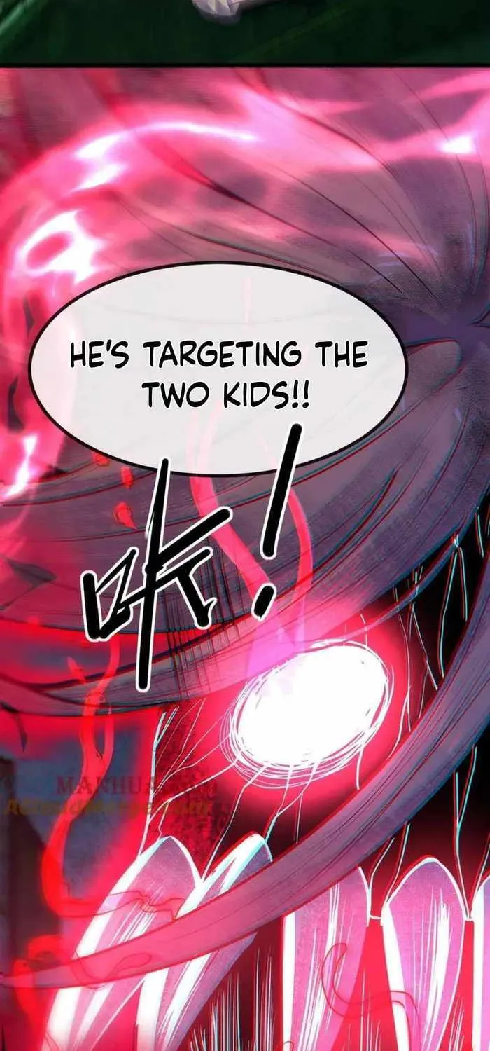 Chapter 22 — page 34