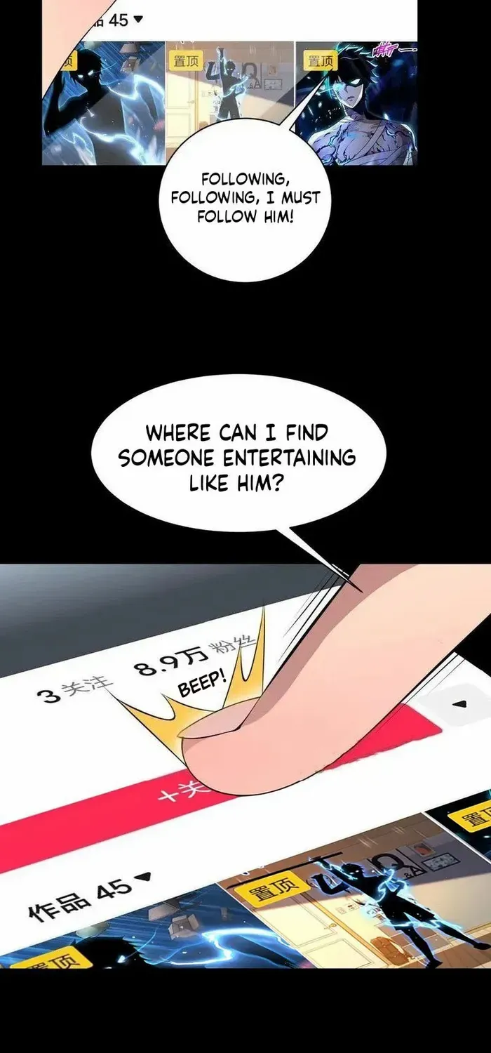 Chapter 40 — page 32