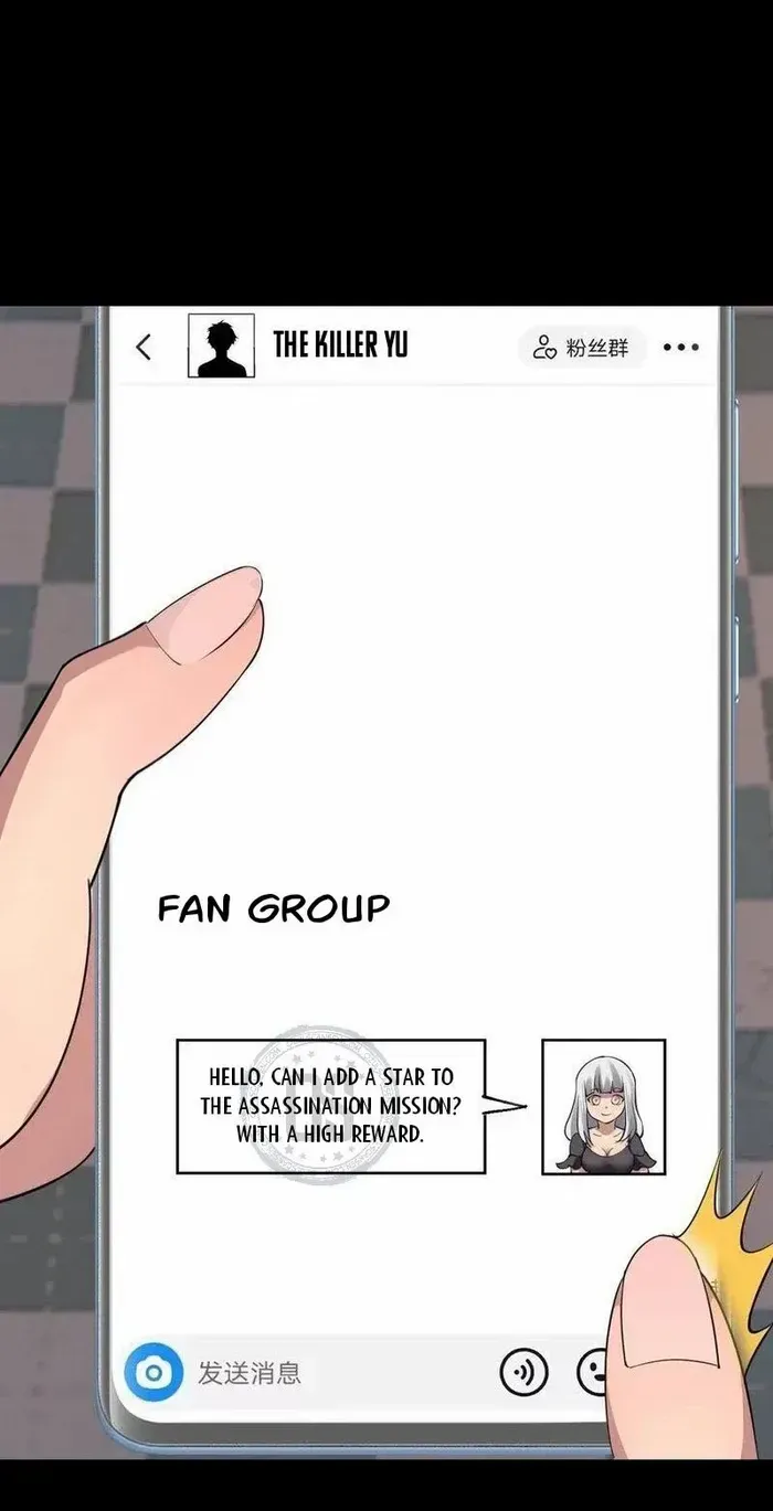 Chapter 40 — page 33