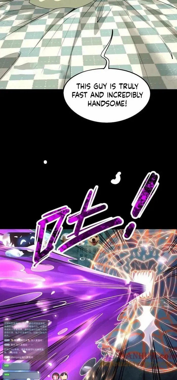 Chapter 40 — page 4