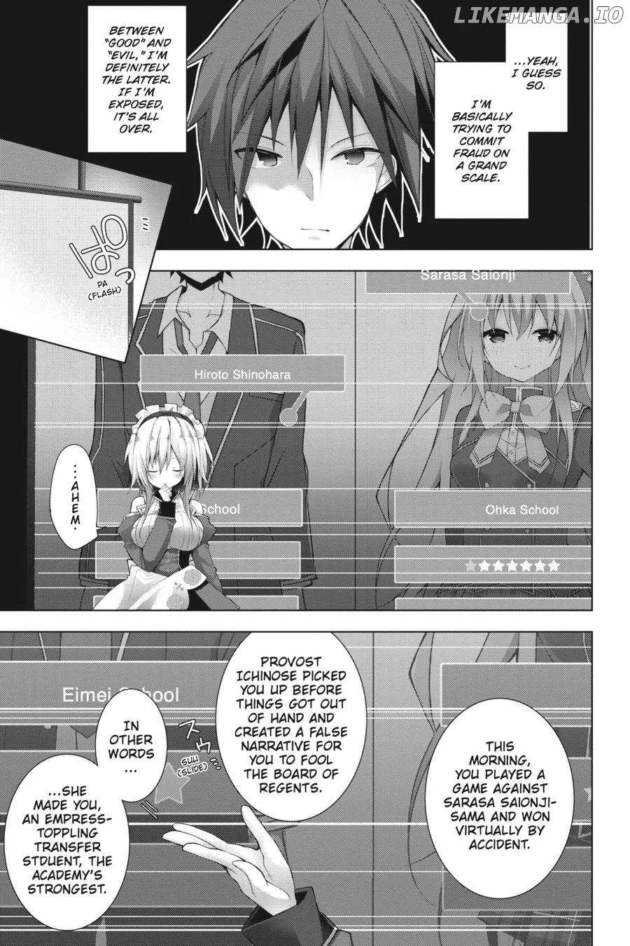 Chapter 11 — page 6