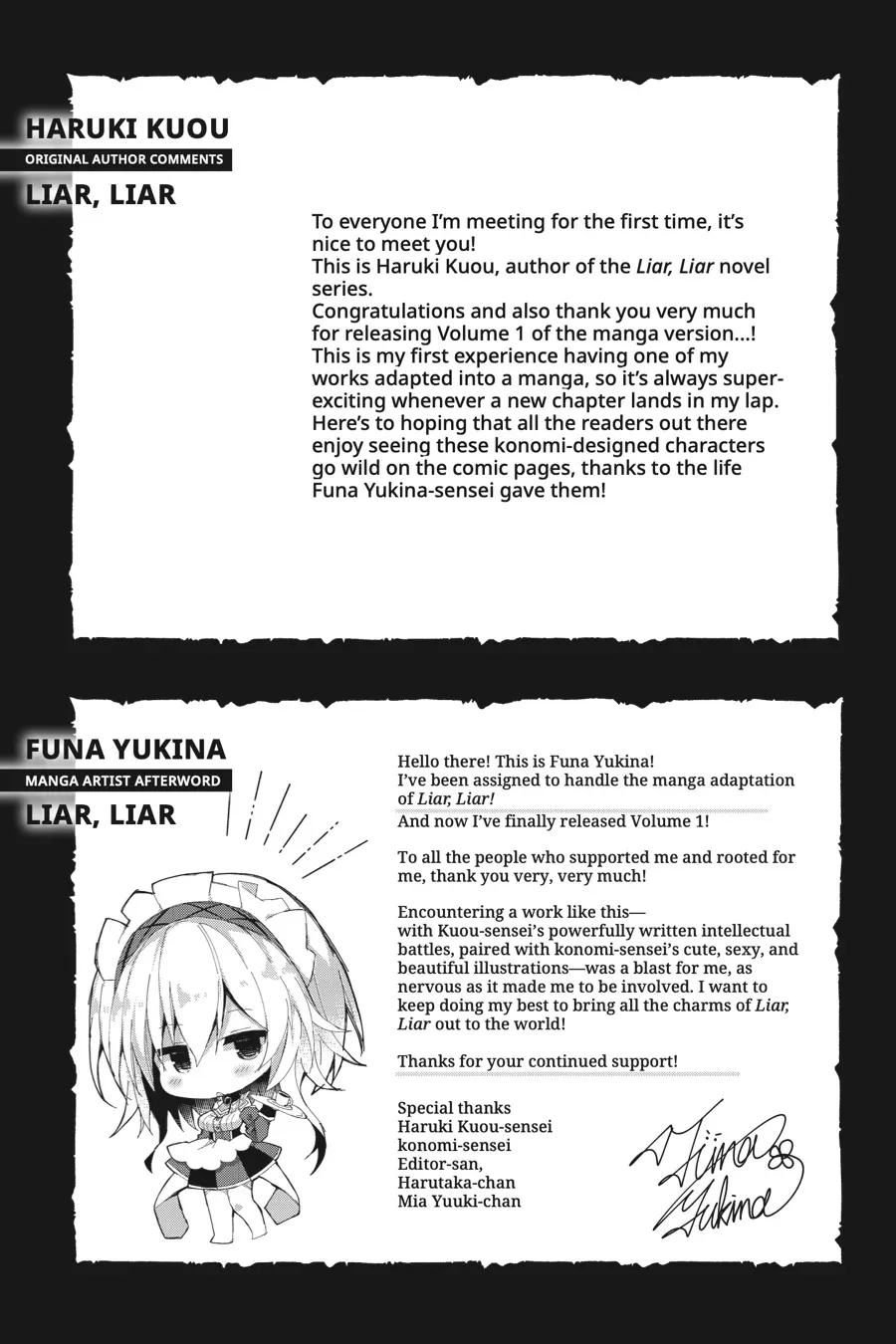 Chapter 12 — page 4