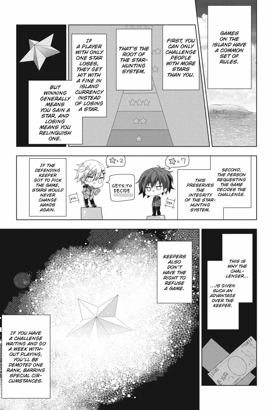 Chapter 13 — page 11