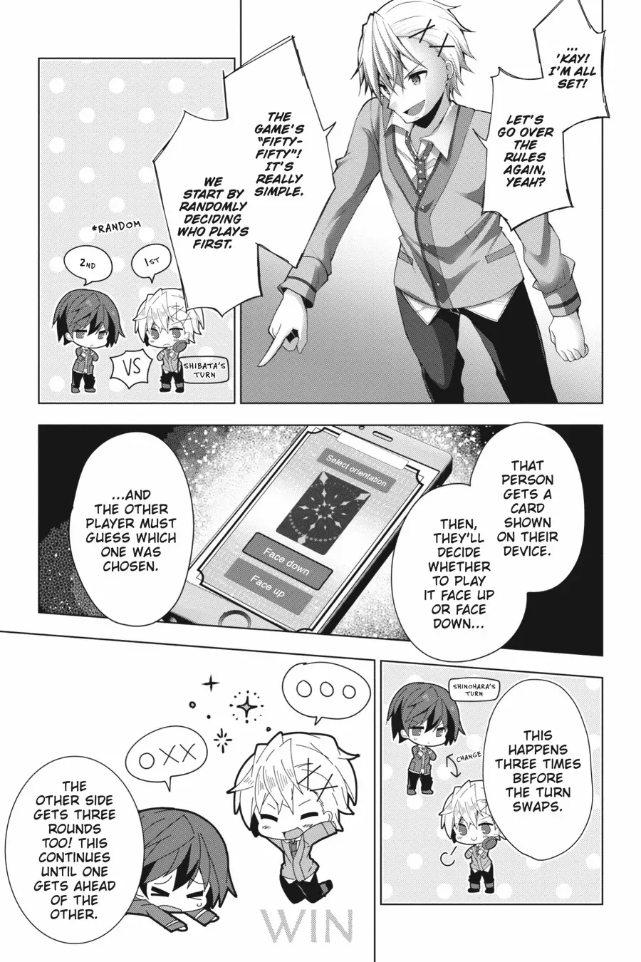 Chapter 13 — page 13