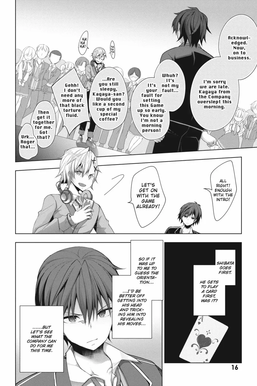 Chapter 13 — page 16