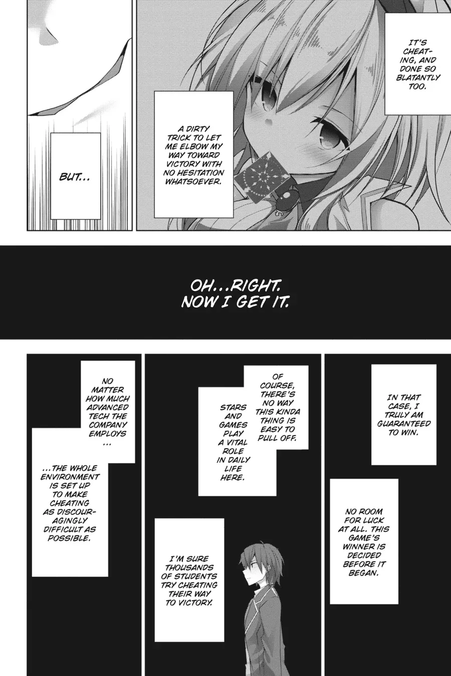 Chapter 13 — page 20