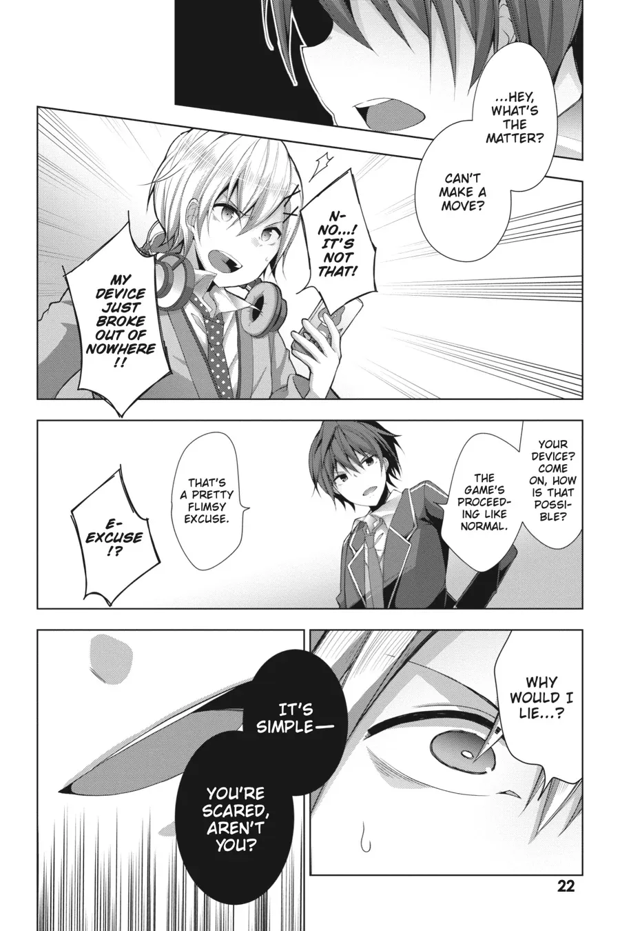 Chapter 13 — page 22