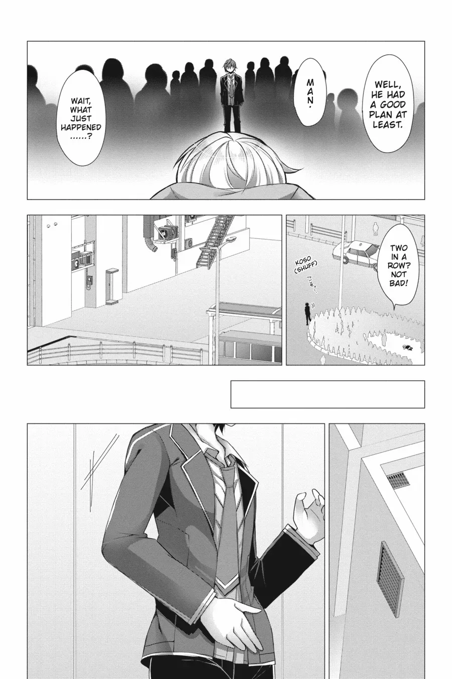 Chapter 13 — page 28