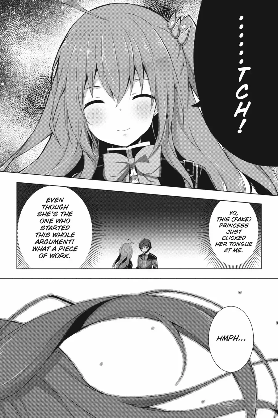 Chapter 14 — page 7