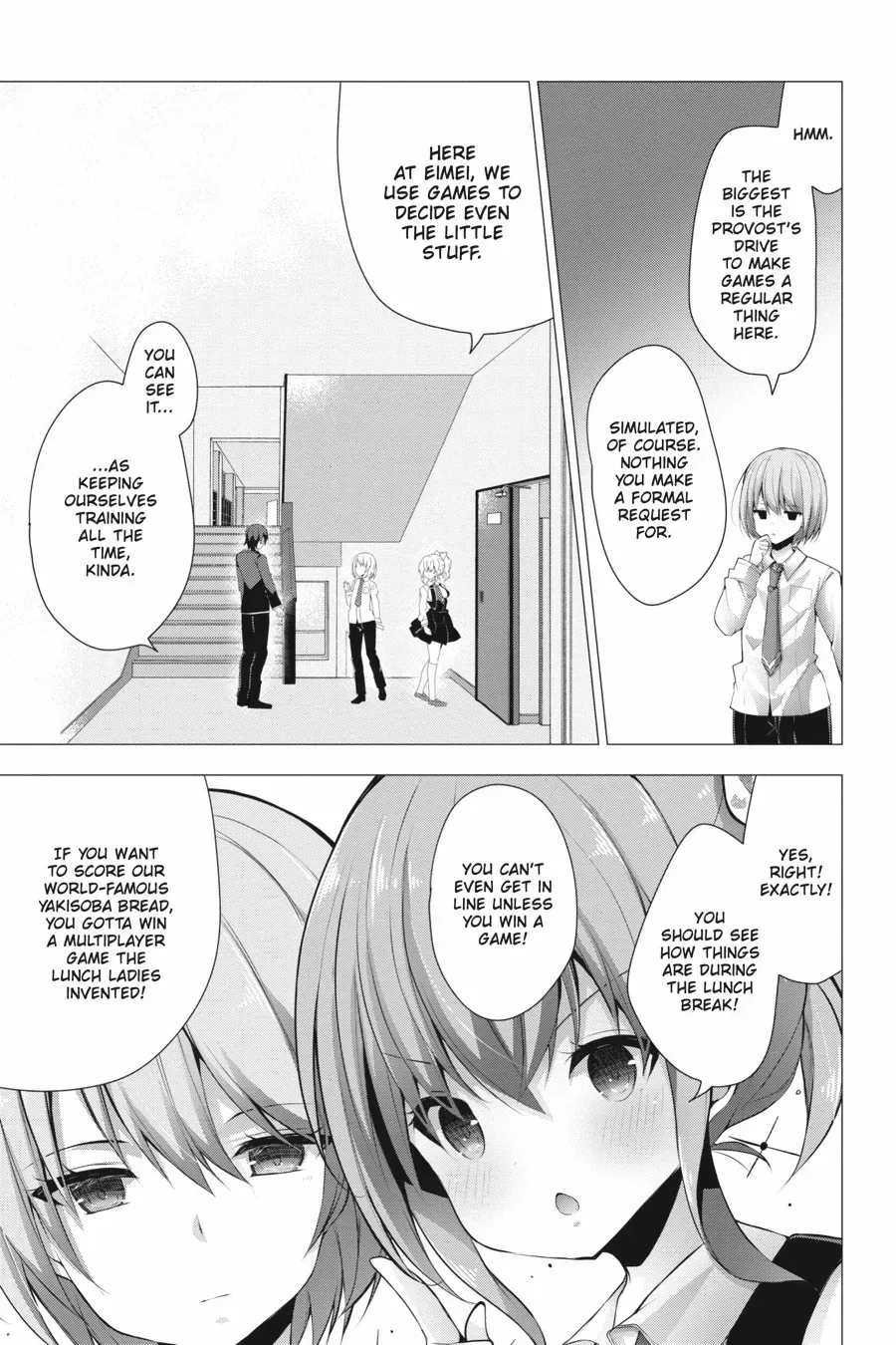 Chapter 15 — page 10
