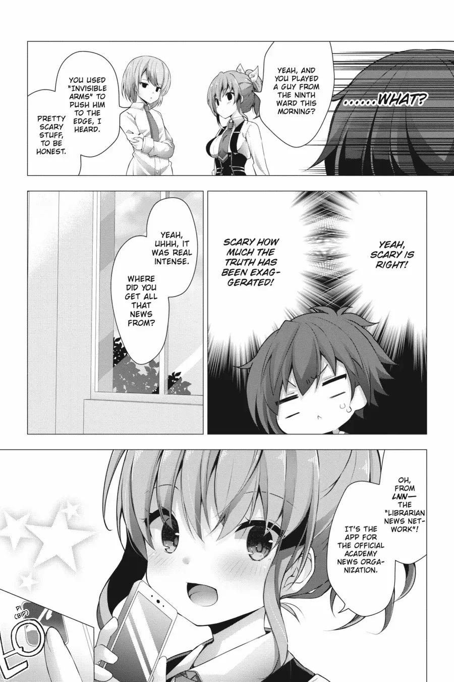 Chapter 15 — page 12