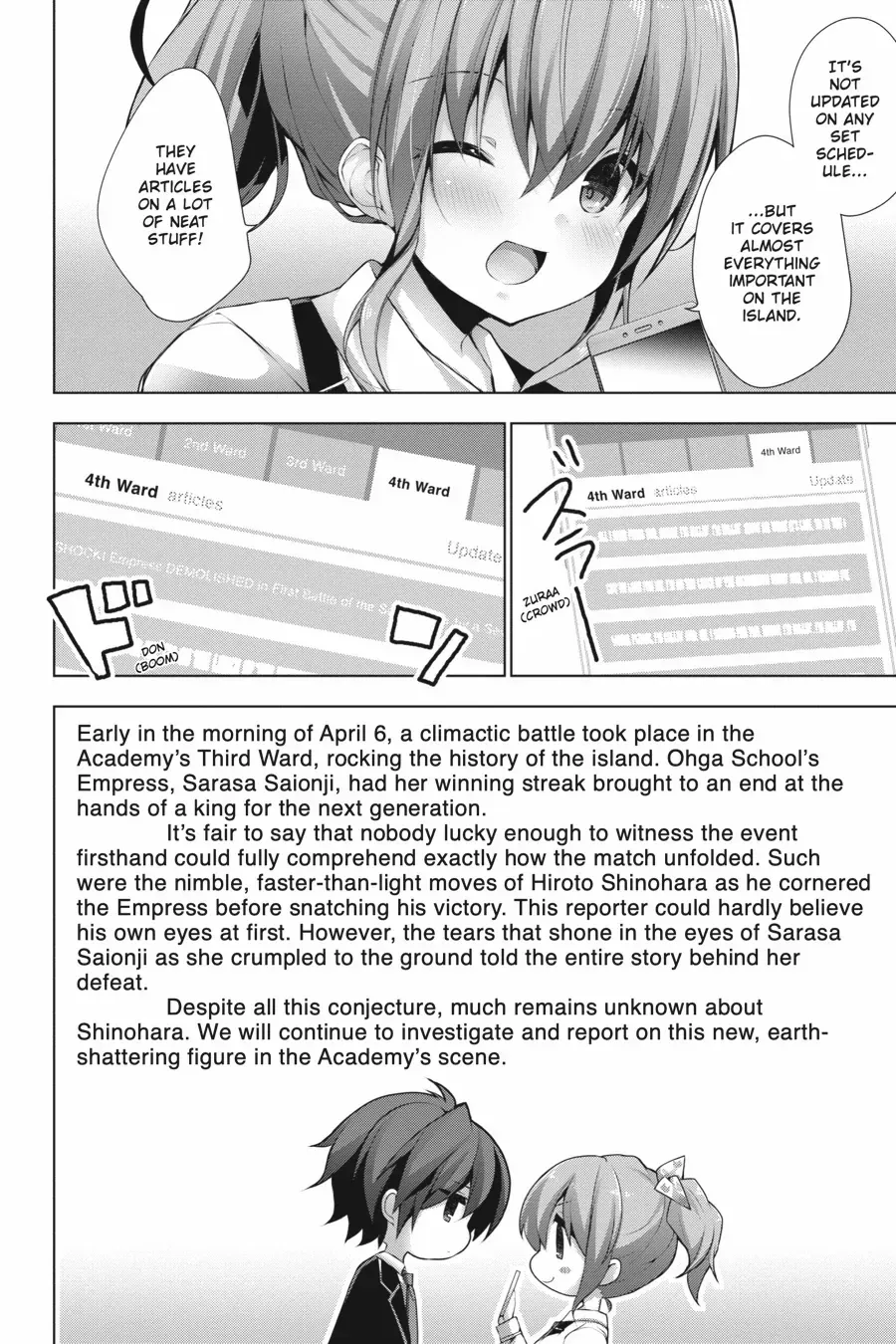 Chapter 15 — page 13