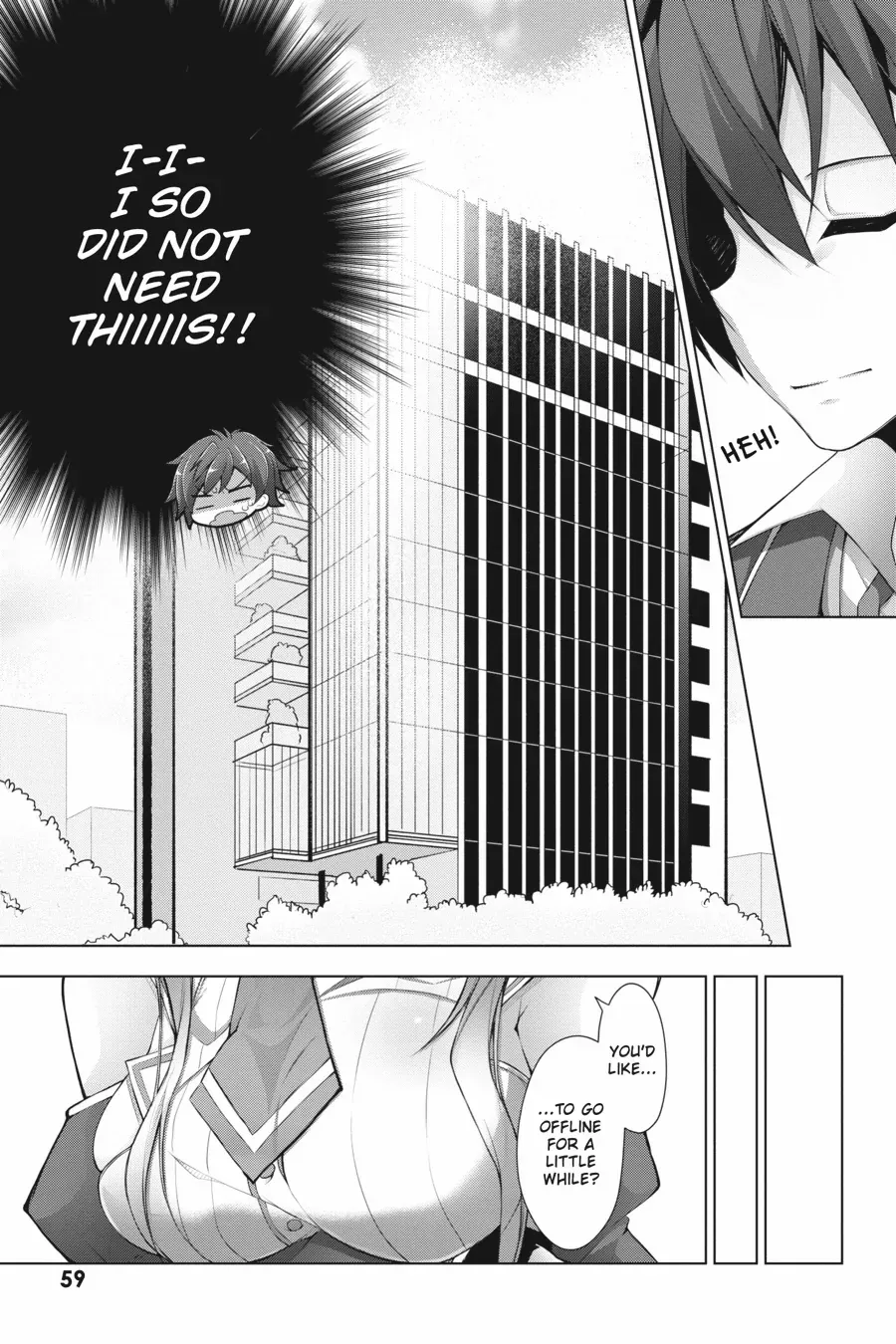 Chapter 15 — page 14
