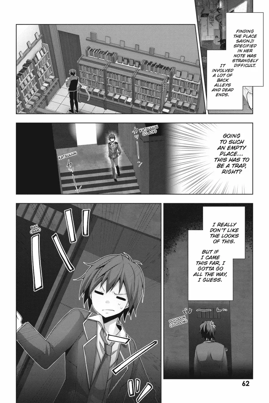 Chapter 15 — page 17