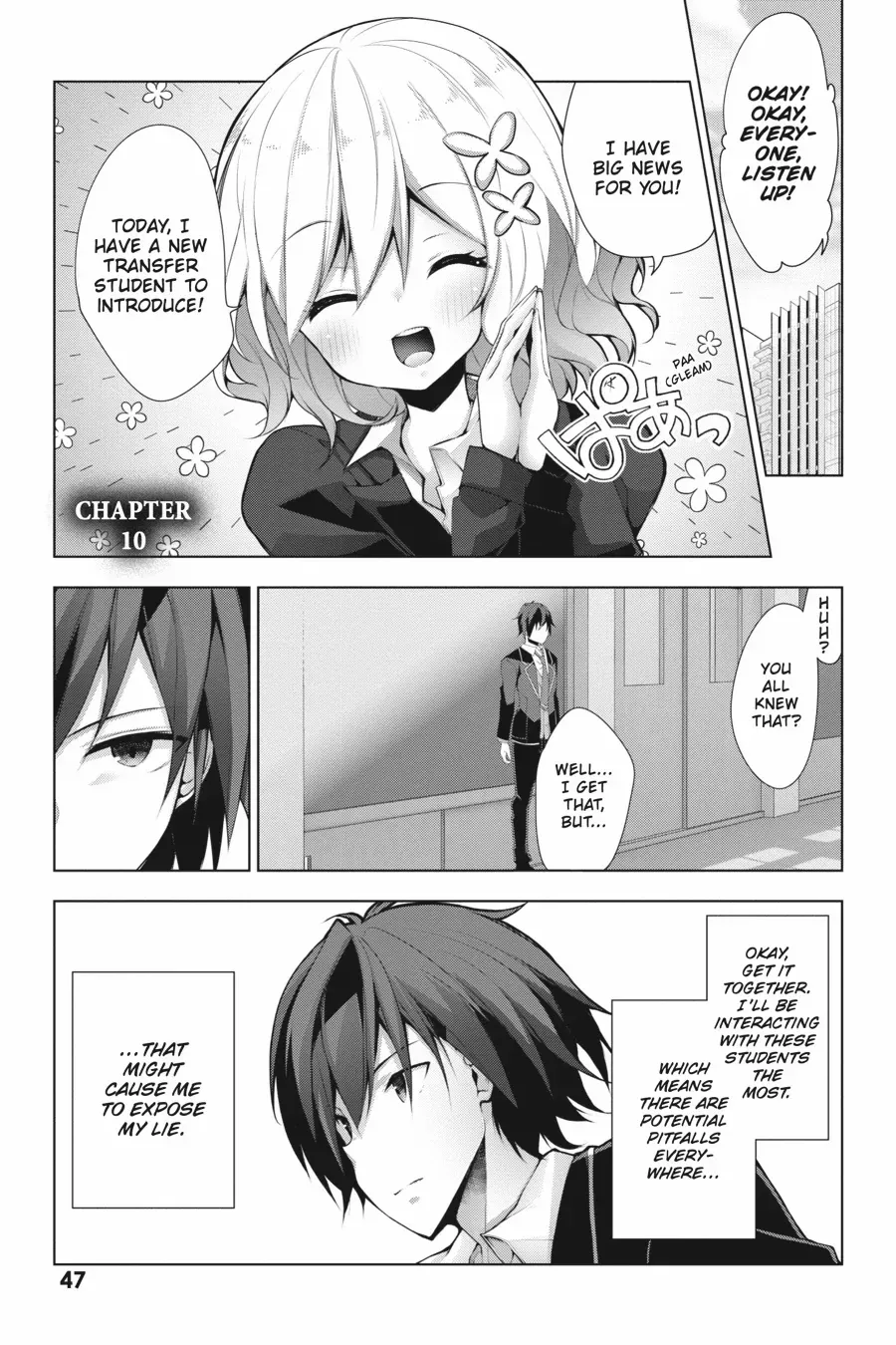 Chapter 15 — page 2