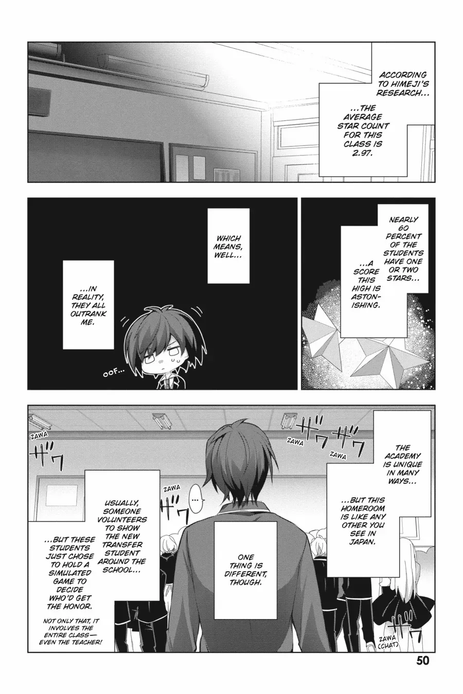 Chapter 15 — page 5