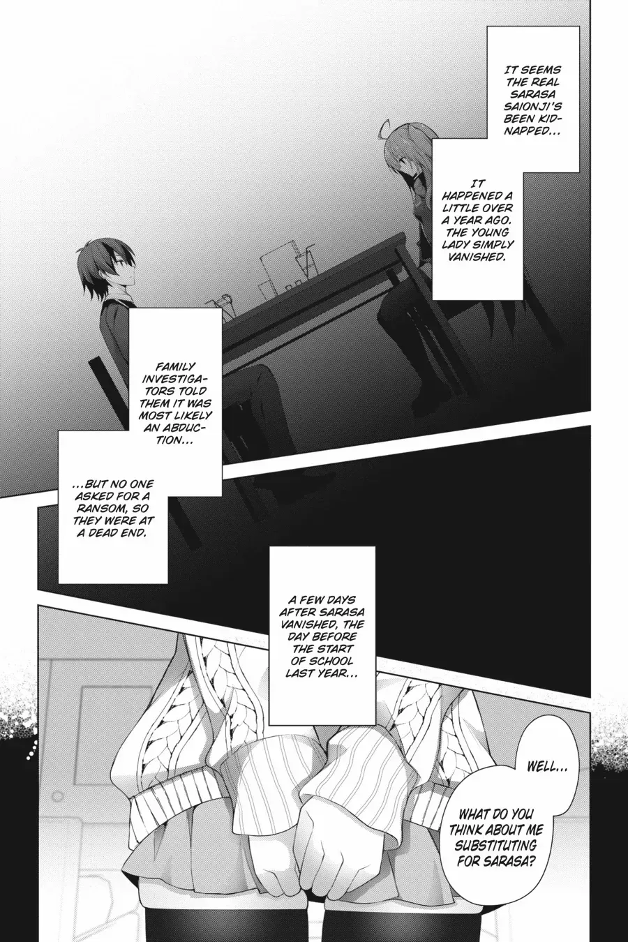 Chapter 16 — page 11