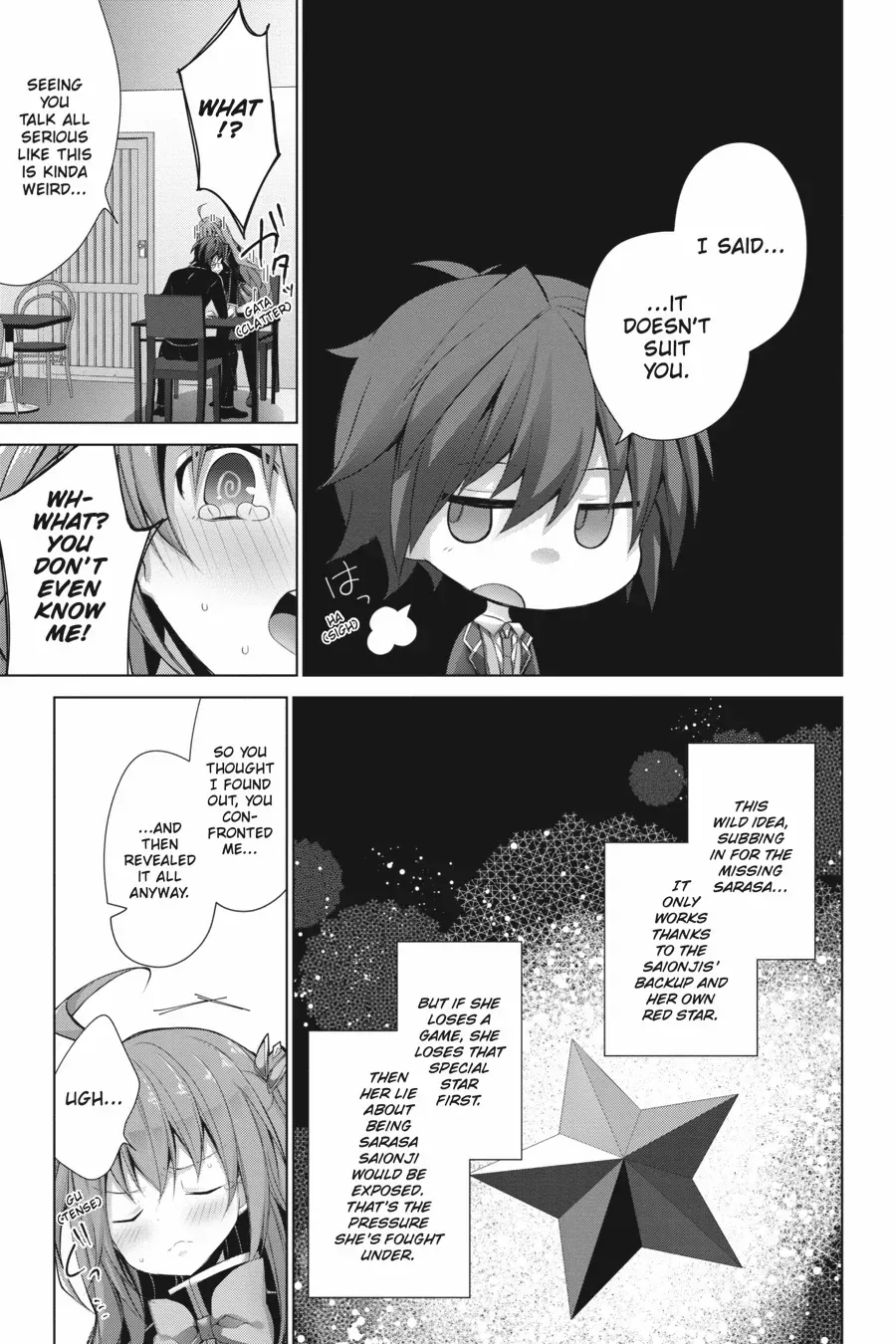 Chapter 16 — page 15