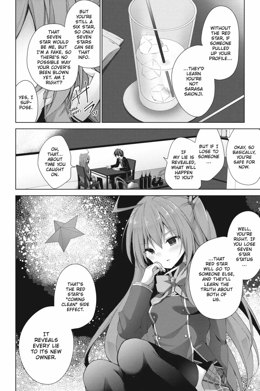 Chapter 16 — page 18