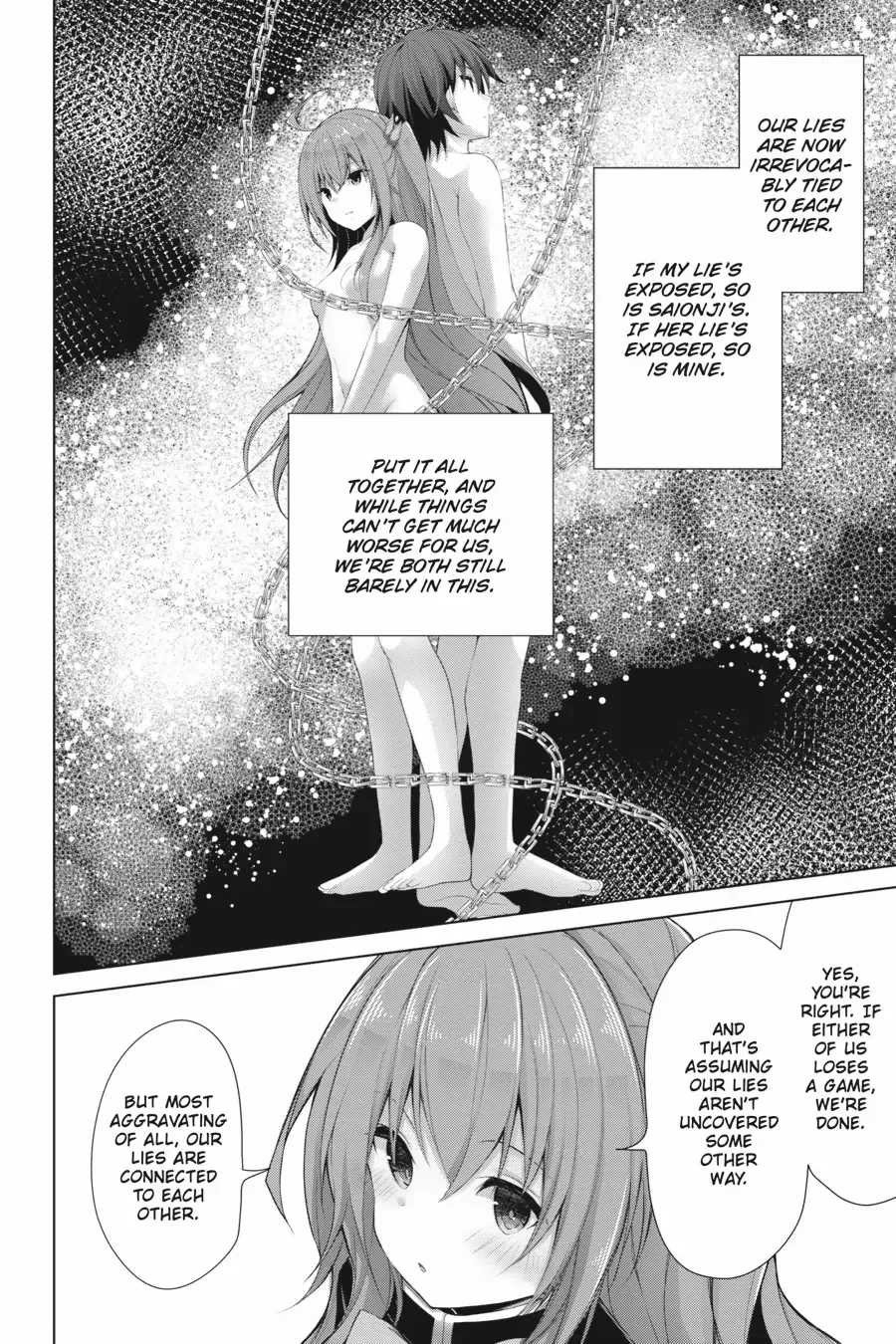 Chapter 16 — page 20