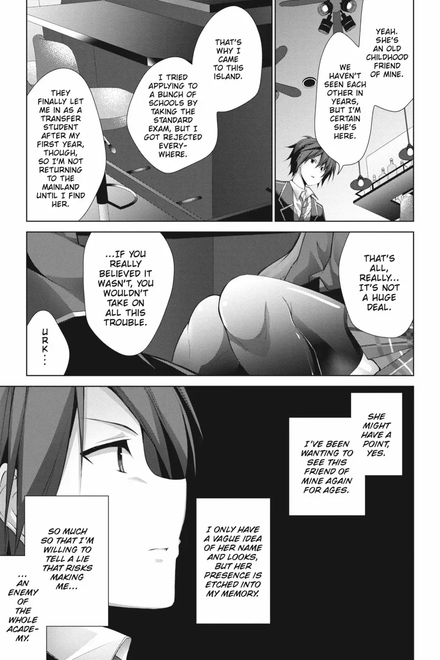 Chapter 16 — page 5
