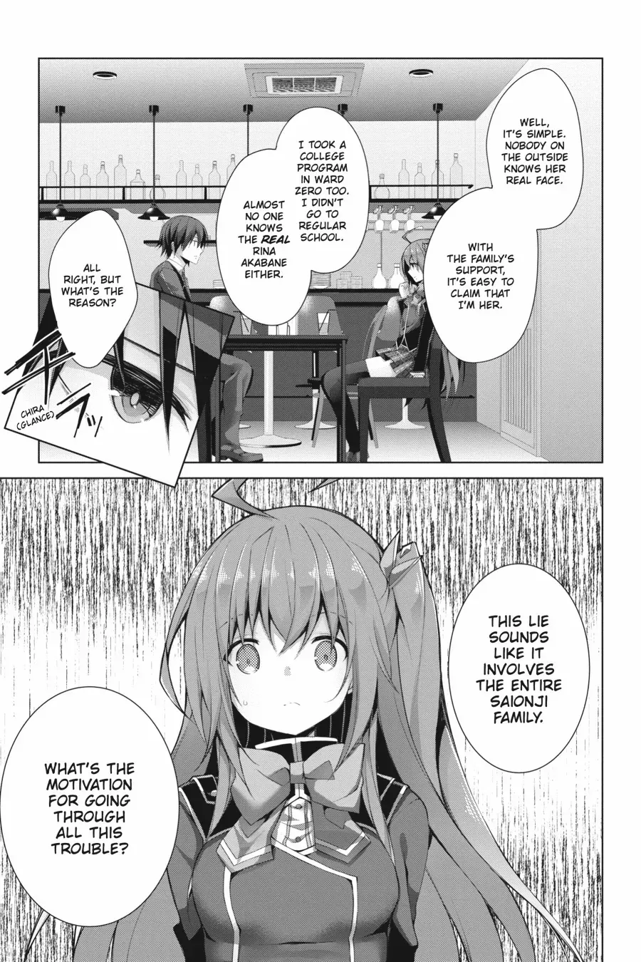 Chapter 16 — page 9