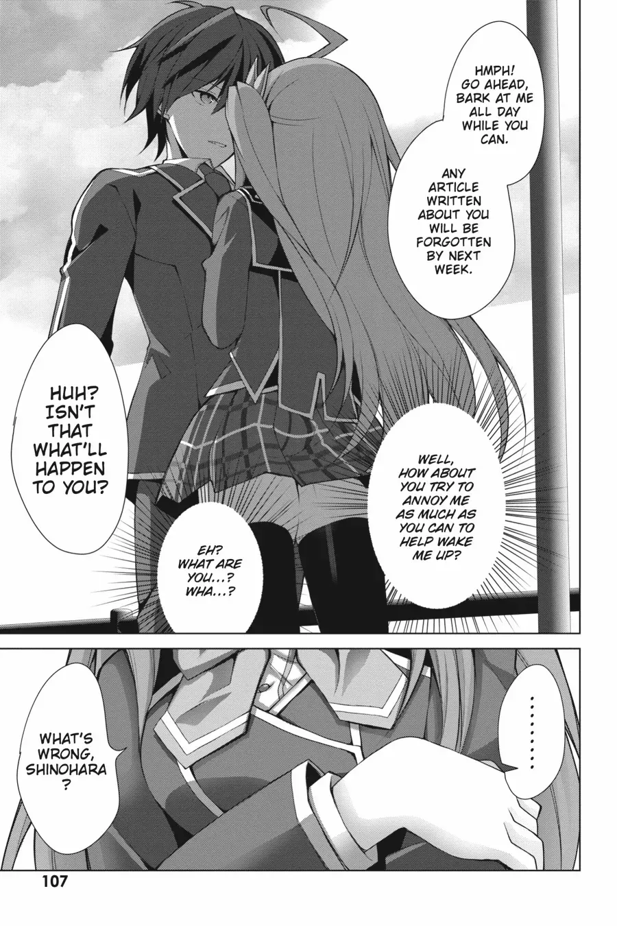 Chapter 17 — page 15