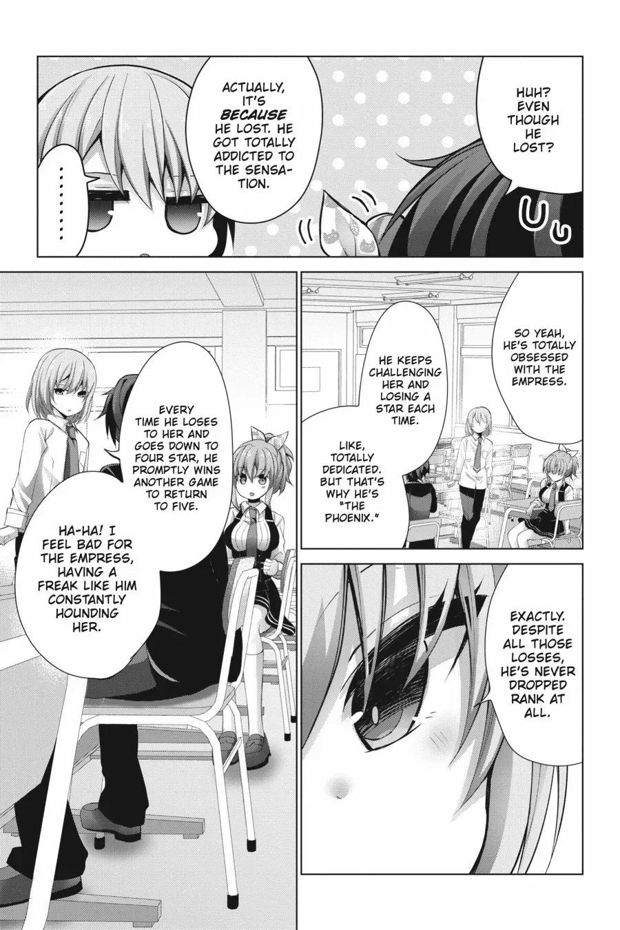 Chapter 17 — page 21