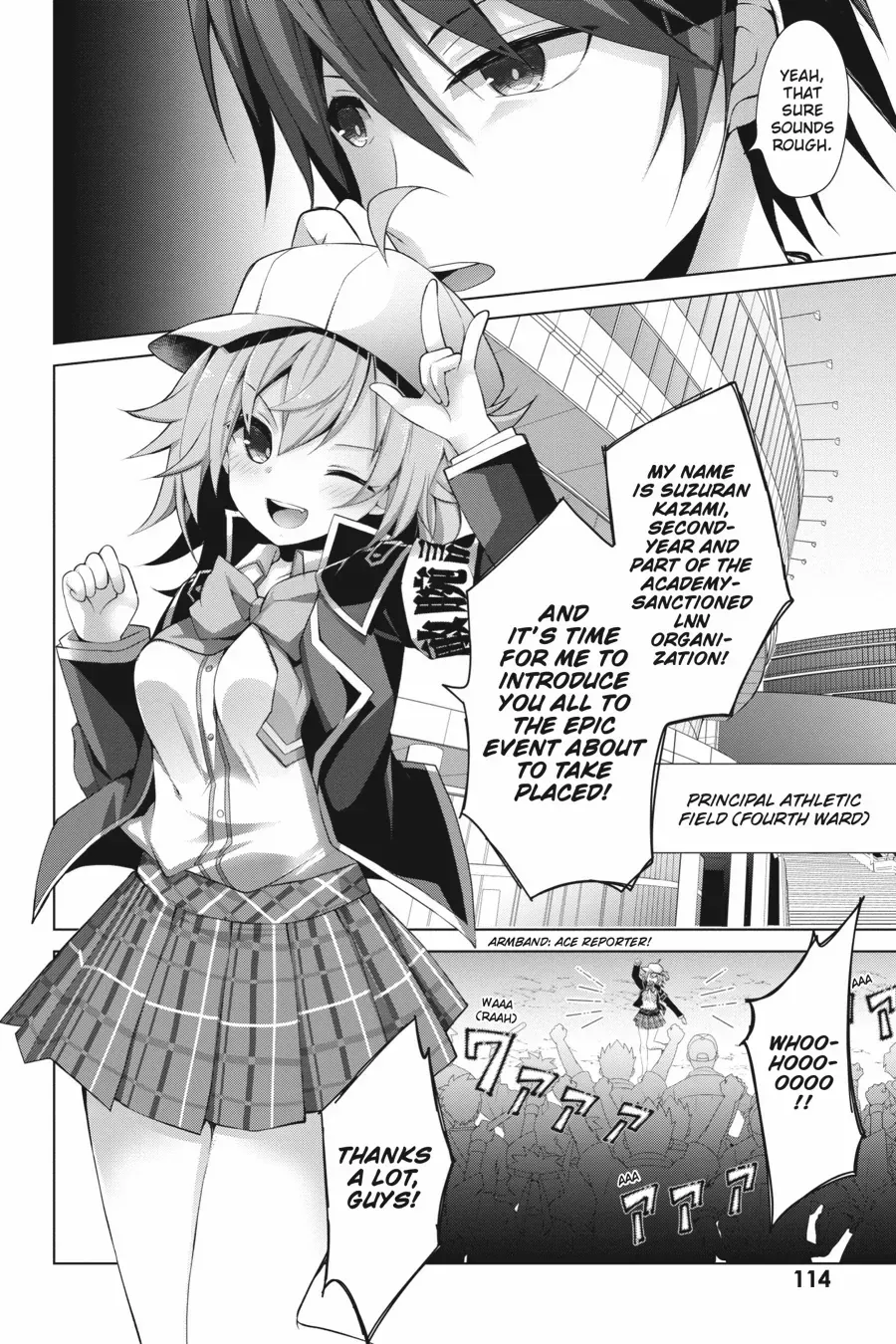 Chapter 17 — page 22
