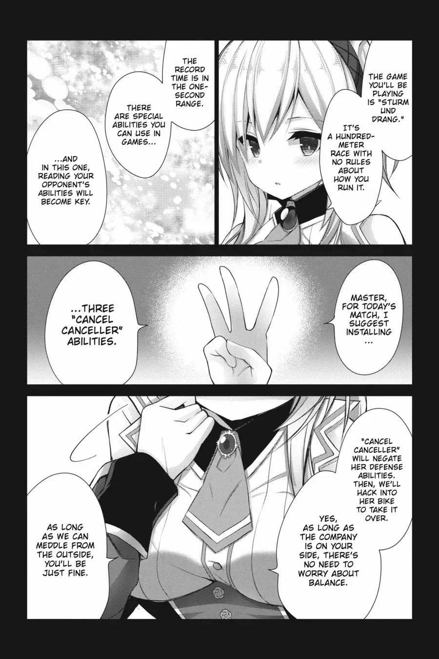 Chapter 17 — page 25