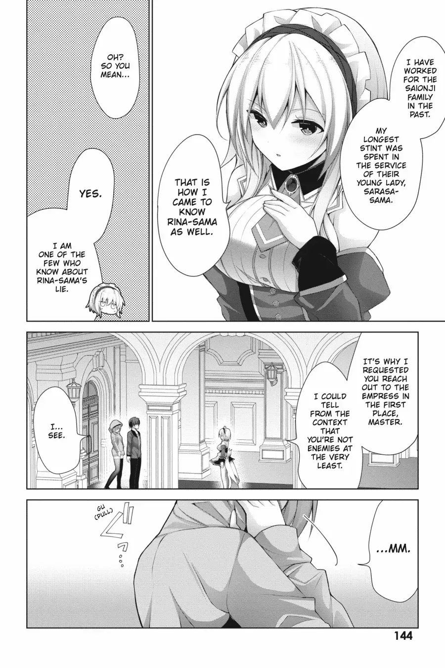 Chapter 18 — page 19
