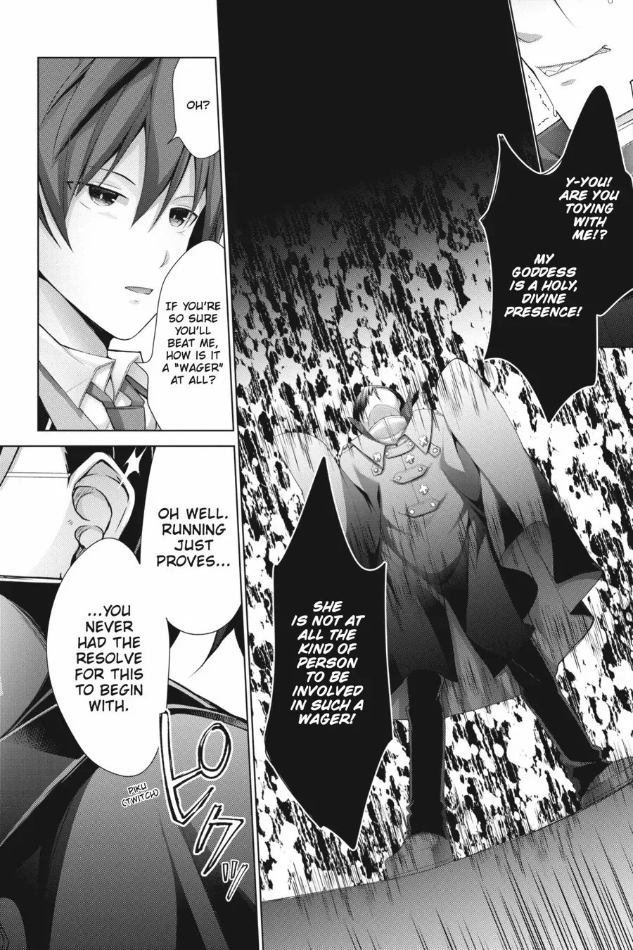 Chapter 18 — page 4