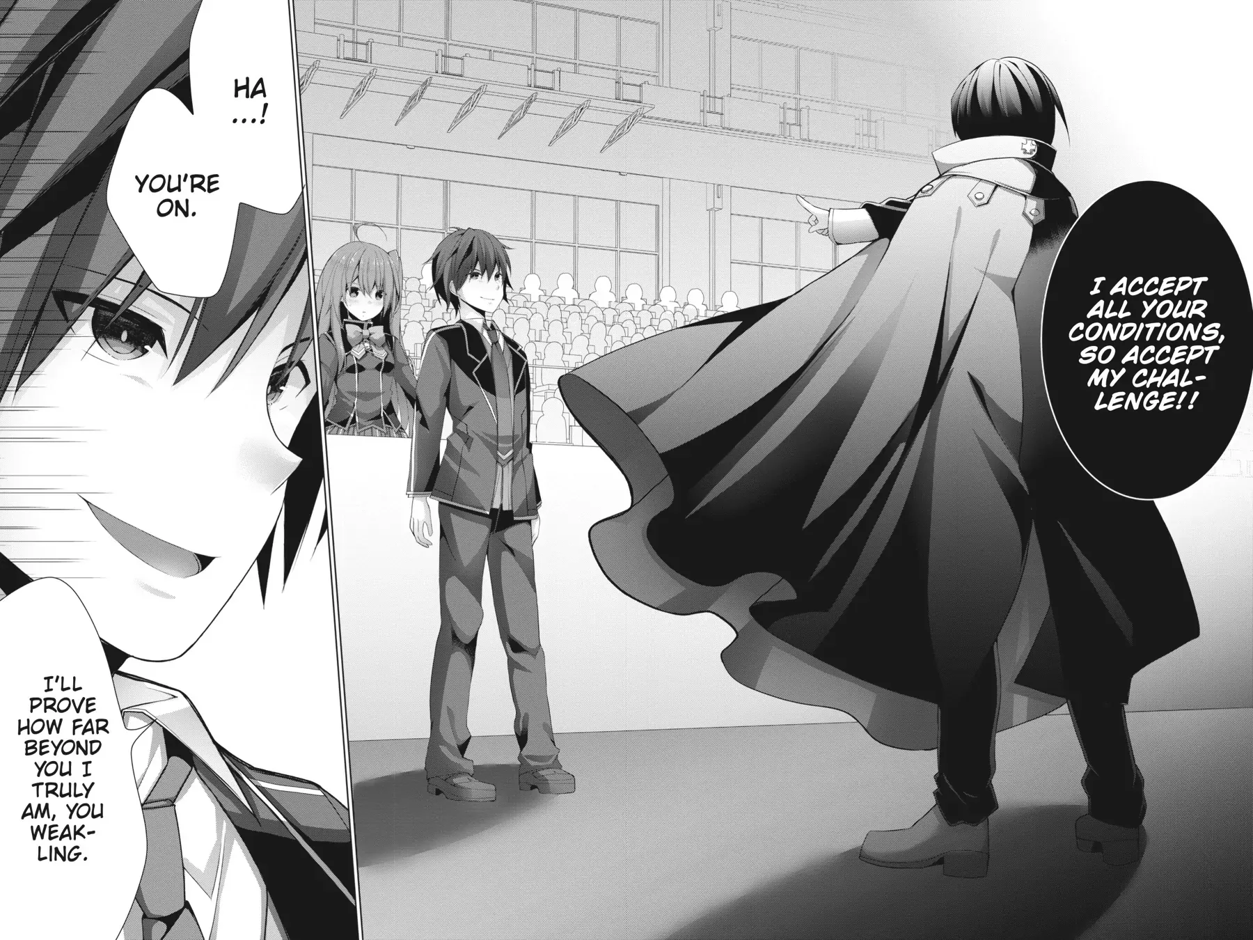 Chapter 18 — page 6