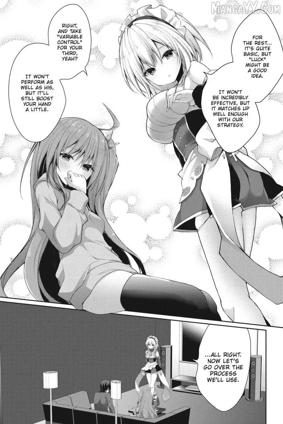 Chapter 20 — page 4