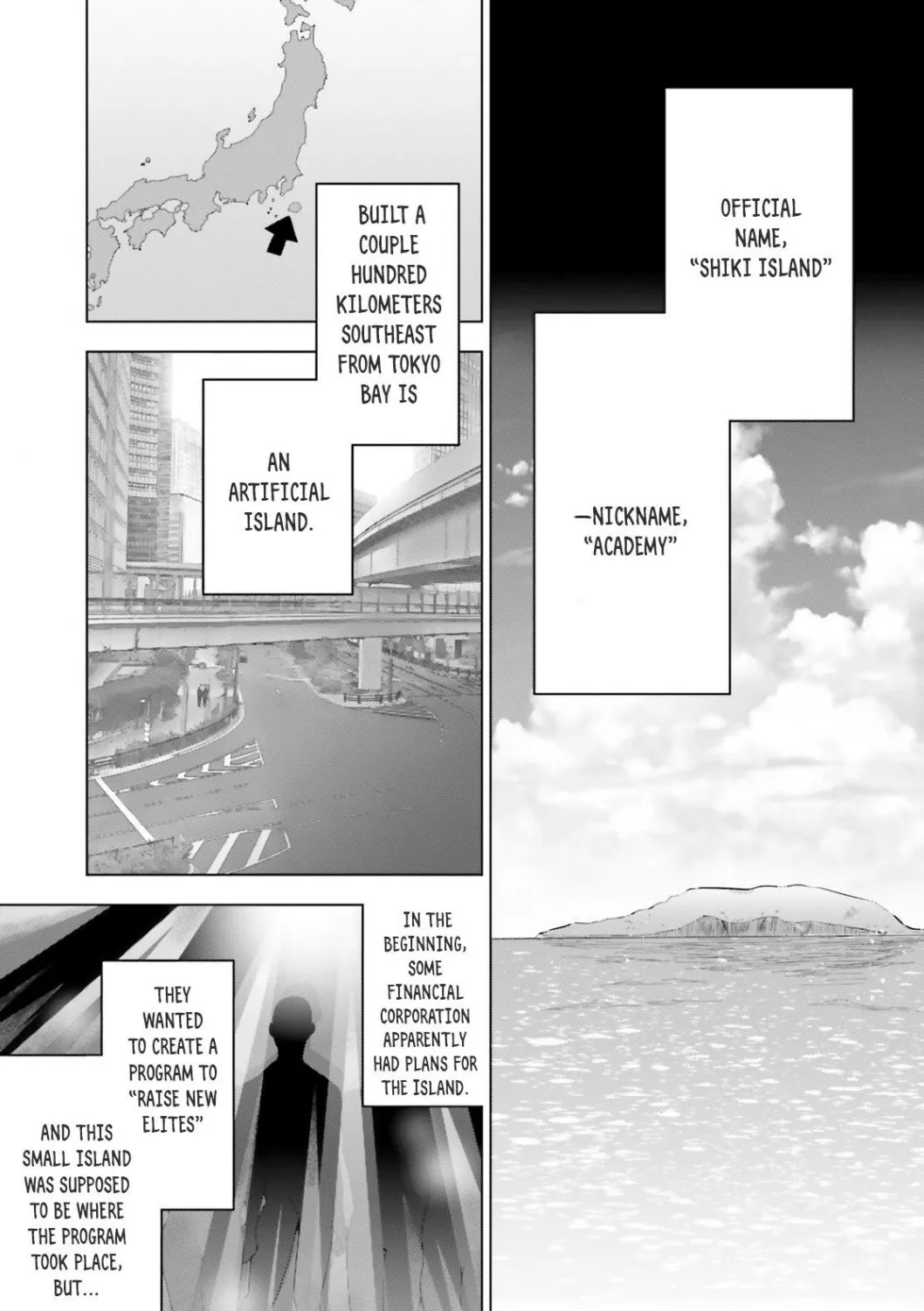 Chapter 3 — page 2