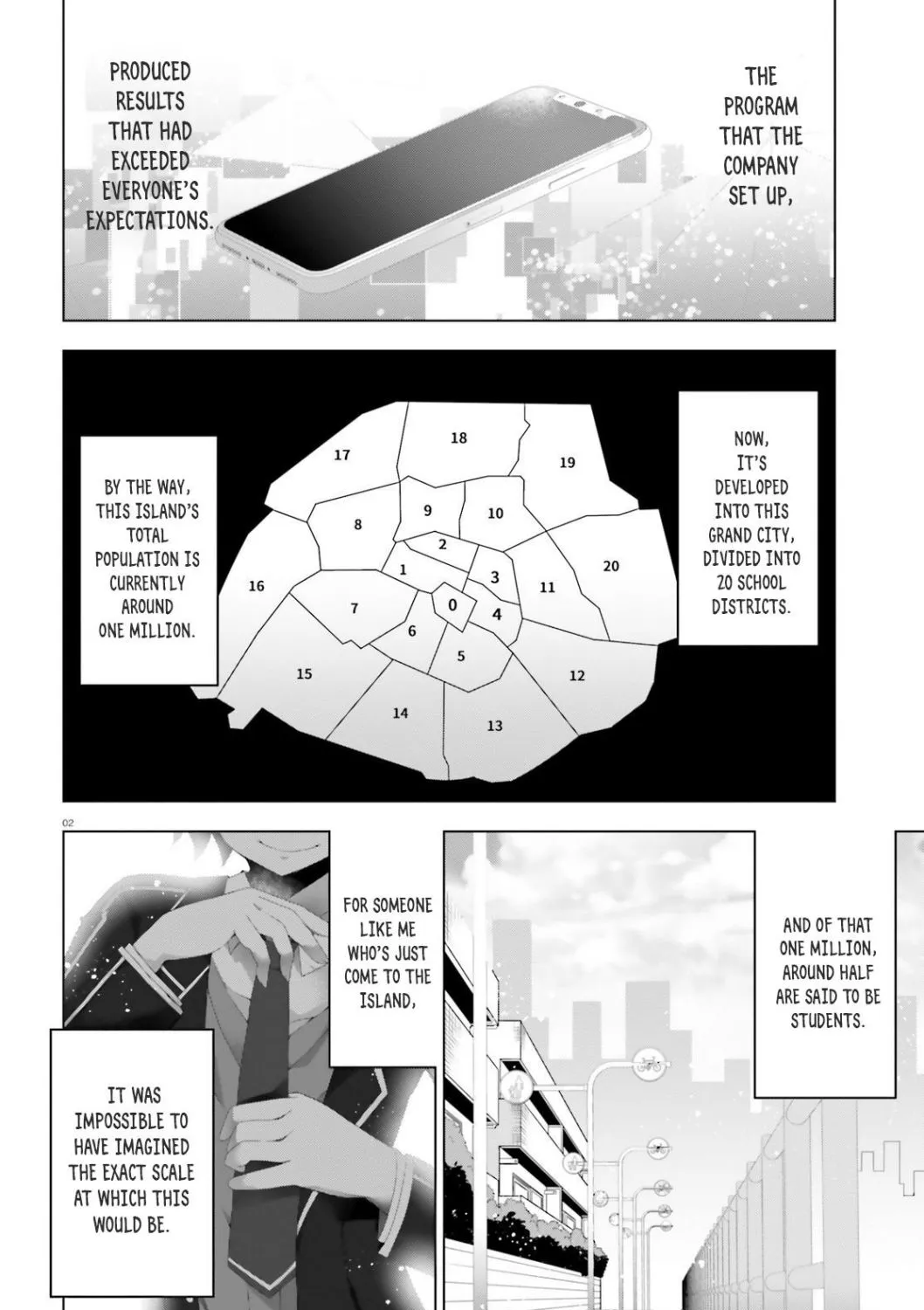 Chapter 3 — page 4