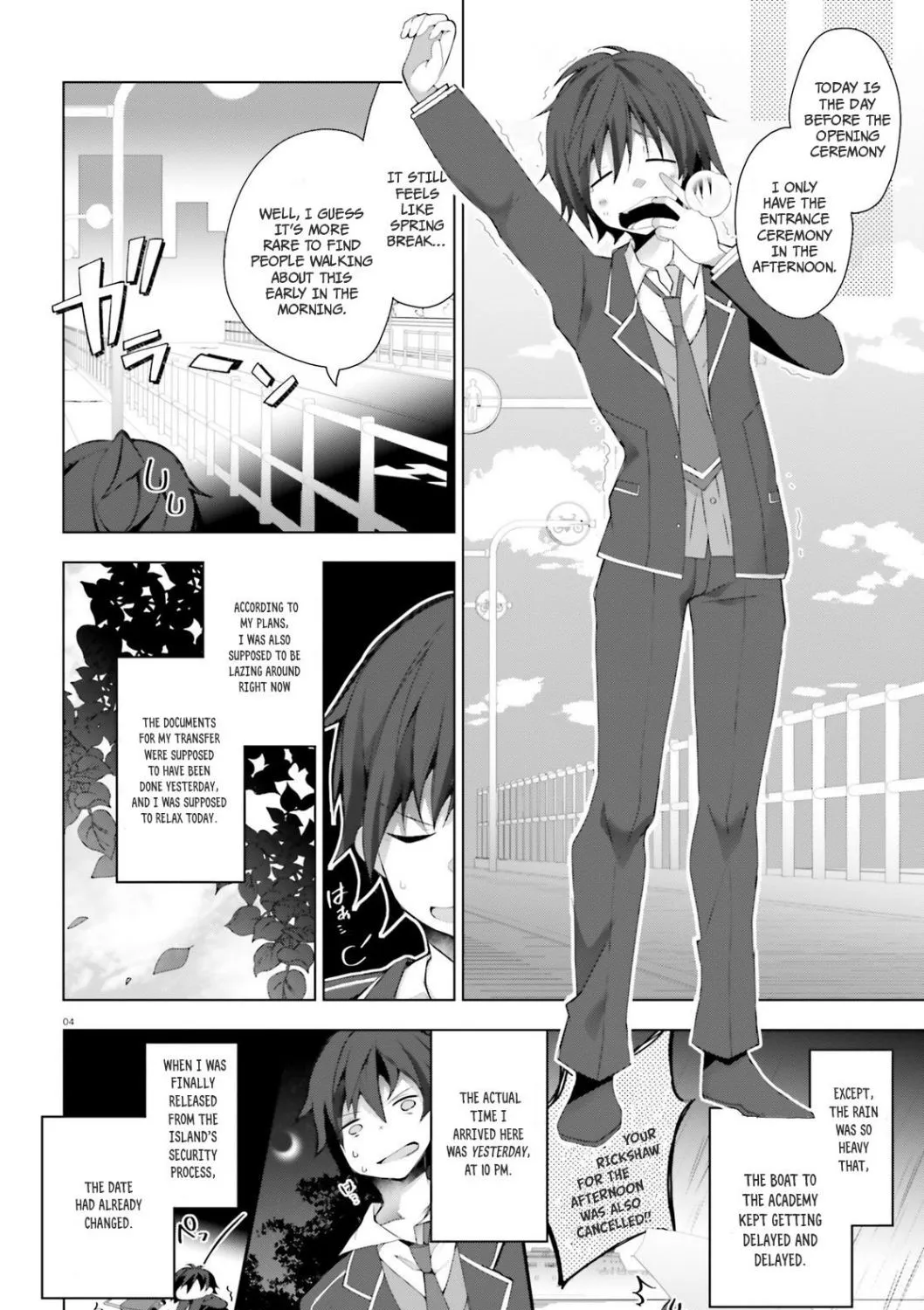 Chapter 3 — page 8